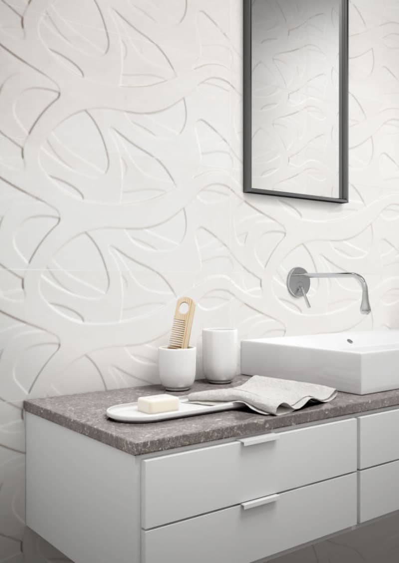 250 X 330 Mm Wall Tile in Rampur - Dealers, Manufacturers