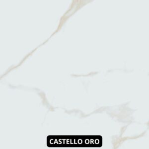 Castello