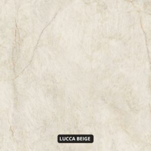 LUCCA