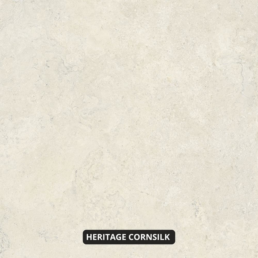 HERITAGE