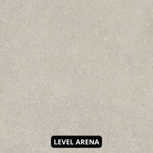 LEVEL WALL