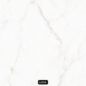 Lucia