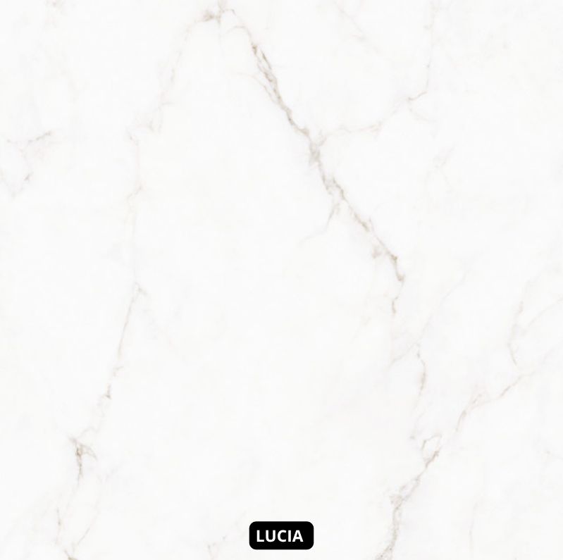 Lucia