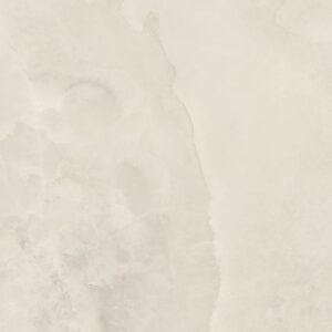 ONICE ALLURE