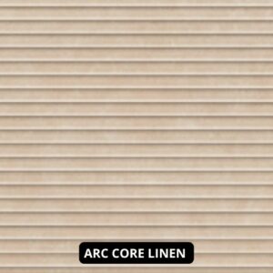 ARC CORE