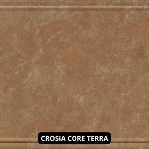 CROSIA CORE